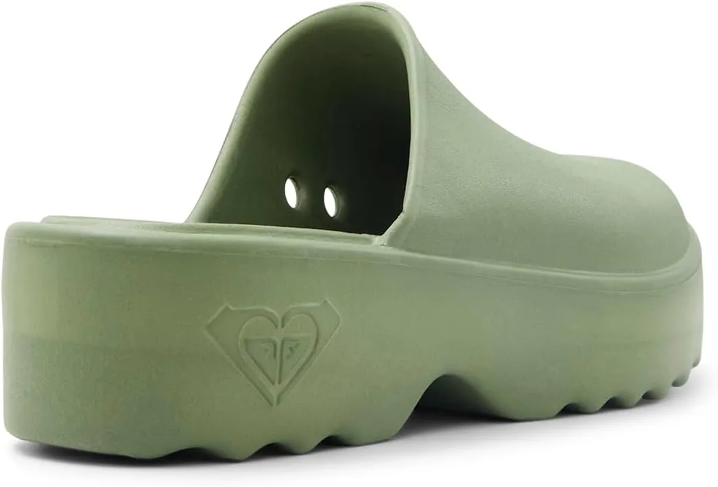 Roxy Women's Maddy Clog
