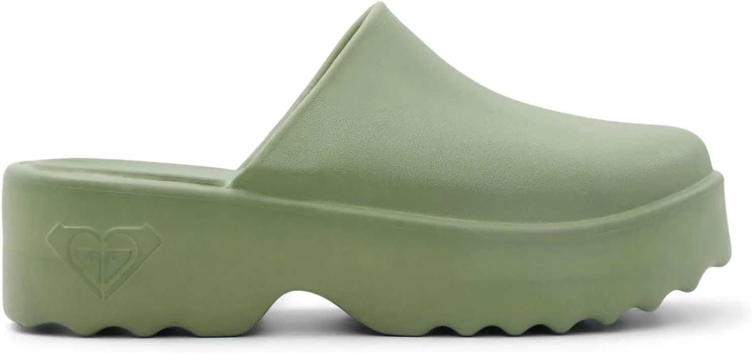 Roxy Women's Maddy Clog
