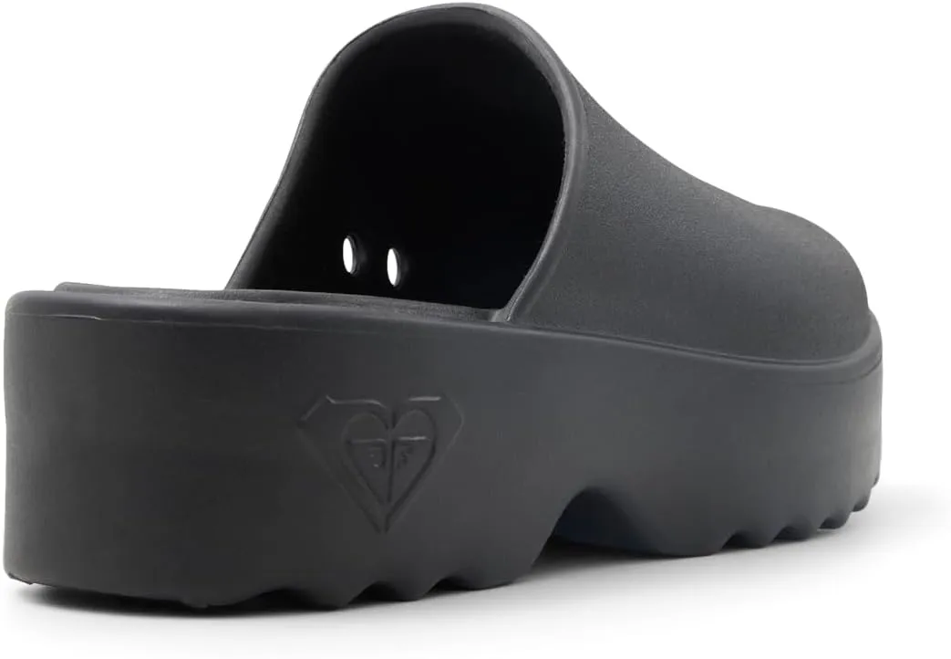 Roxy Women's Maddy Clog