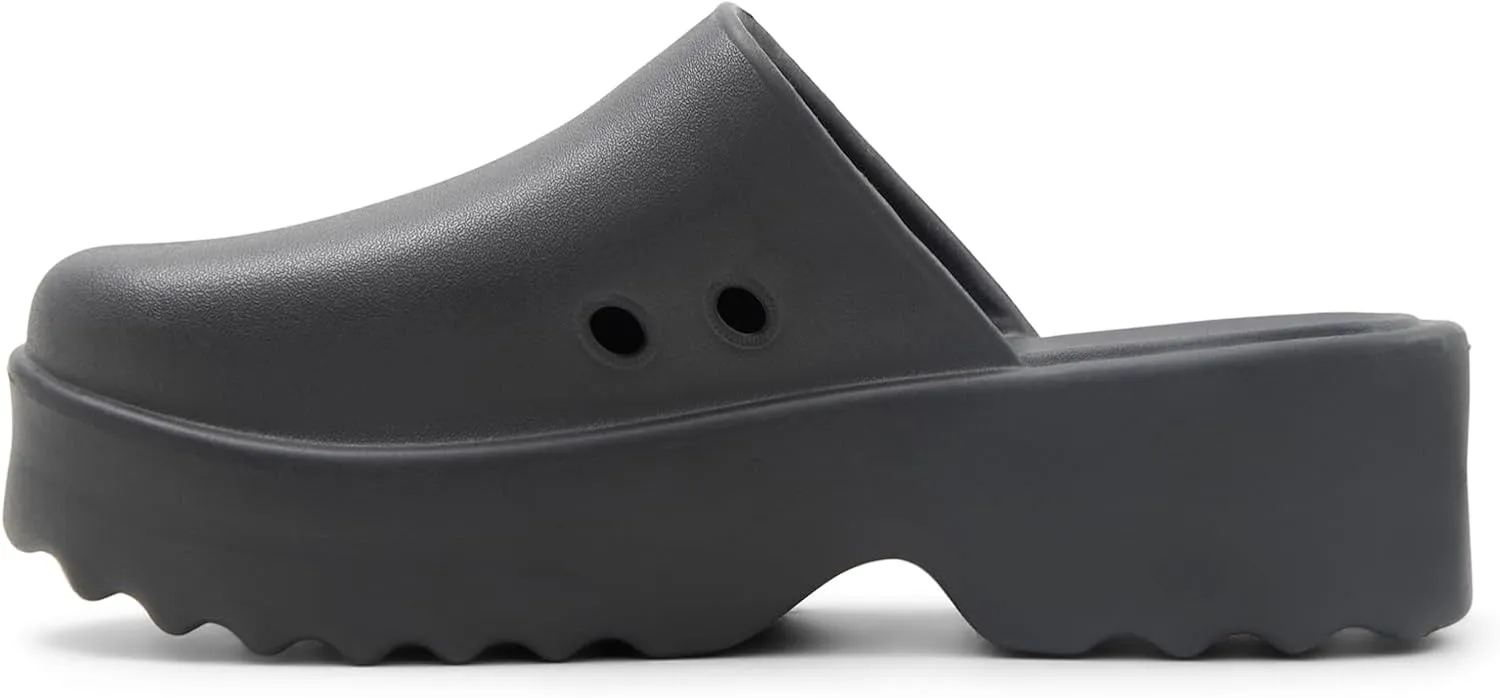 Roxy Women's Maddy Clog