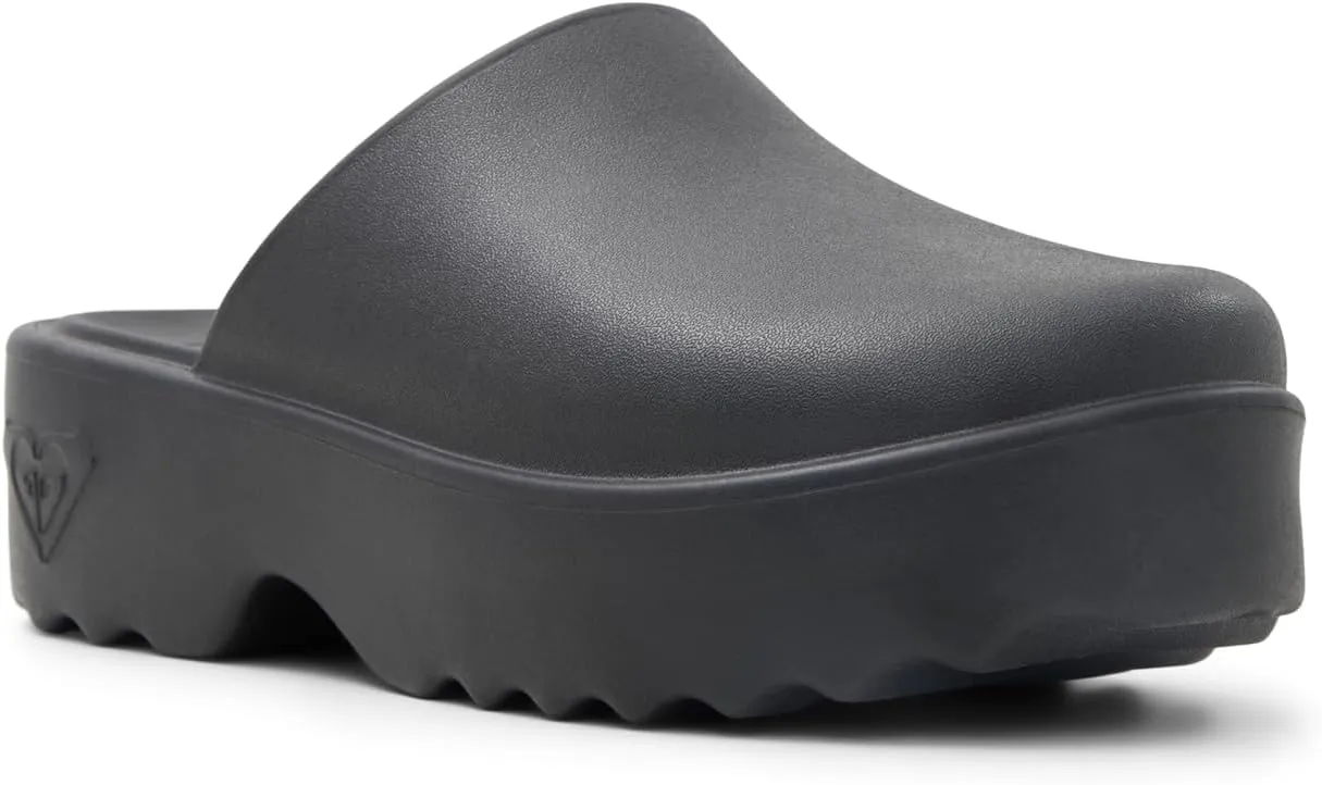 Roxy Women's Maddy Clog
