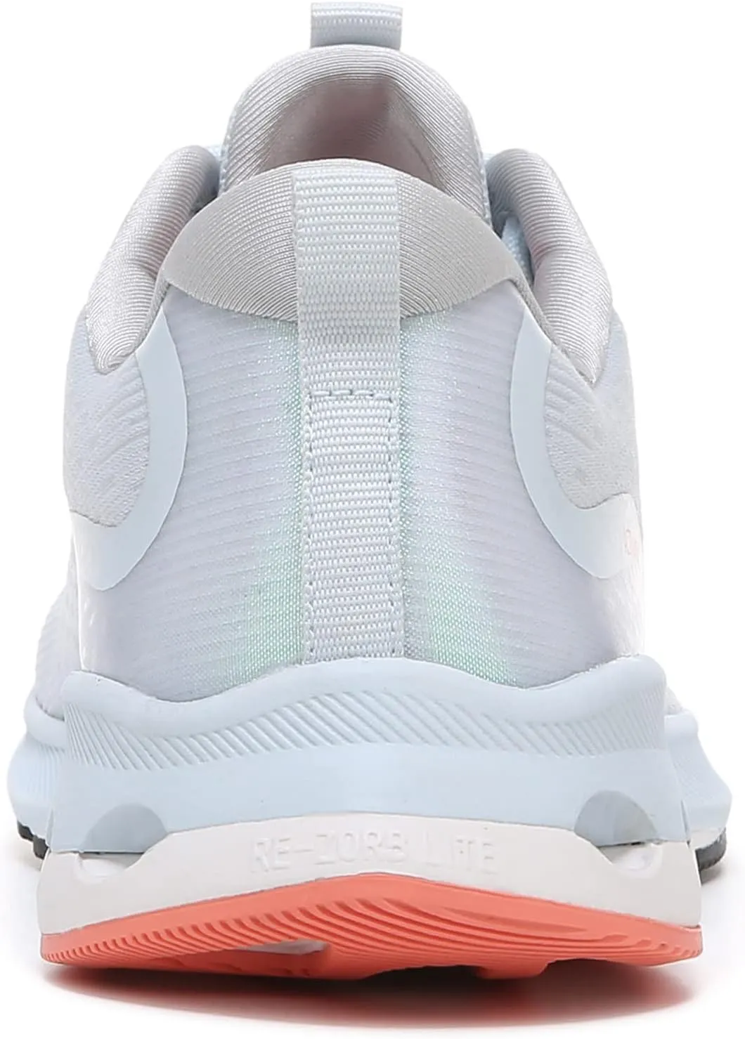 Ryka Women's, Activate Walking Shoe