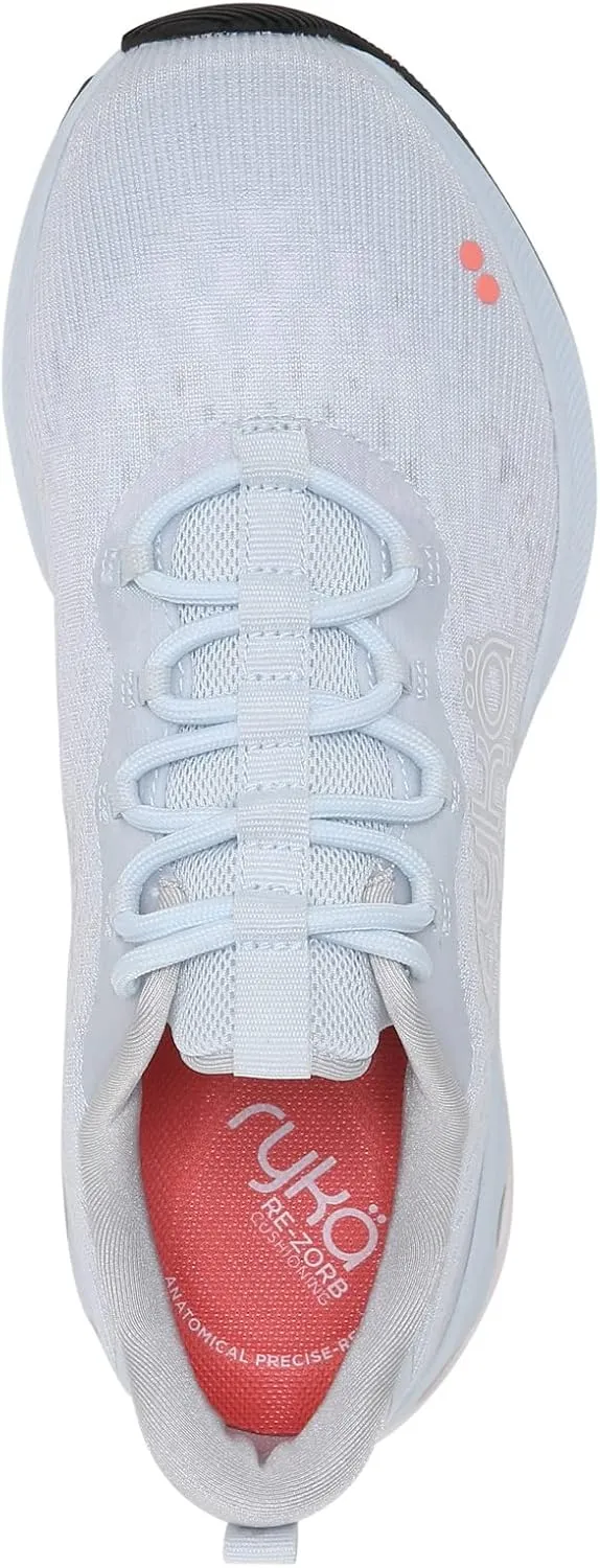 Ryka Women's, Activate Walking Shoe