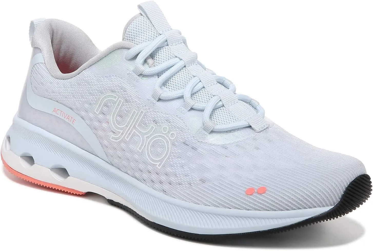 Ryka Women's, Activate Walking Shoe