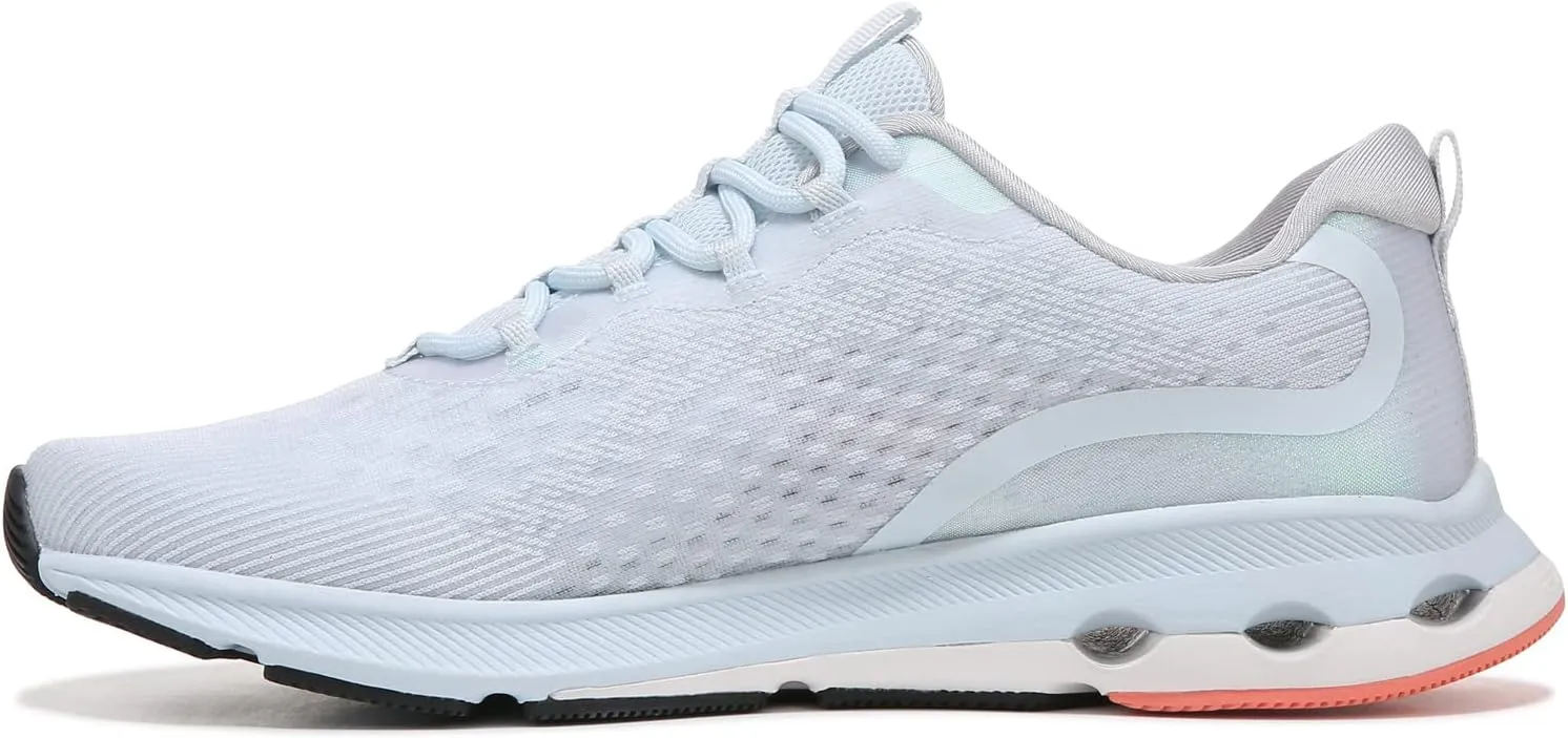 Ryka Women's, Activate Walking Shoe