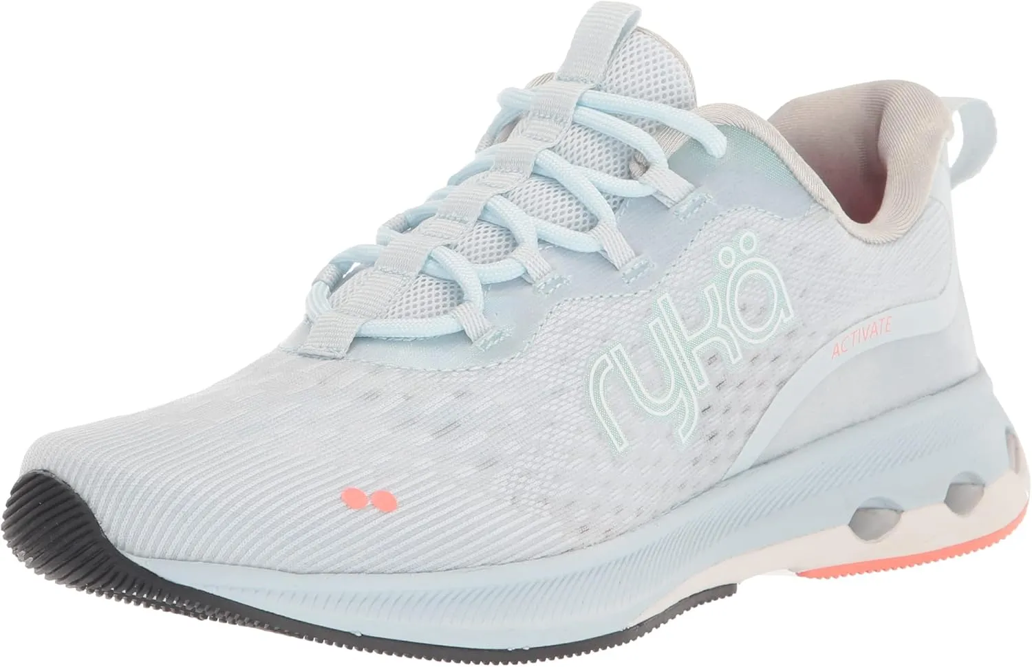 Ryka Women's, Activate Walking Shoe