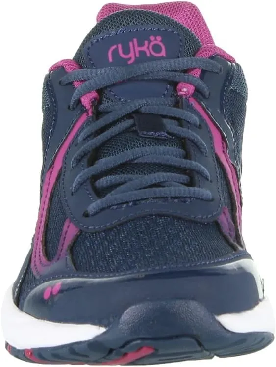 Ryka Women's Dash 3 Walking Shoe
