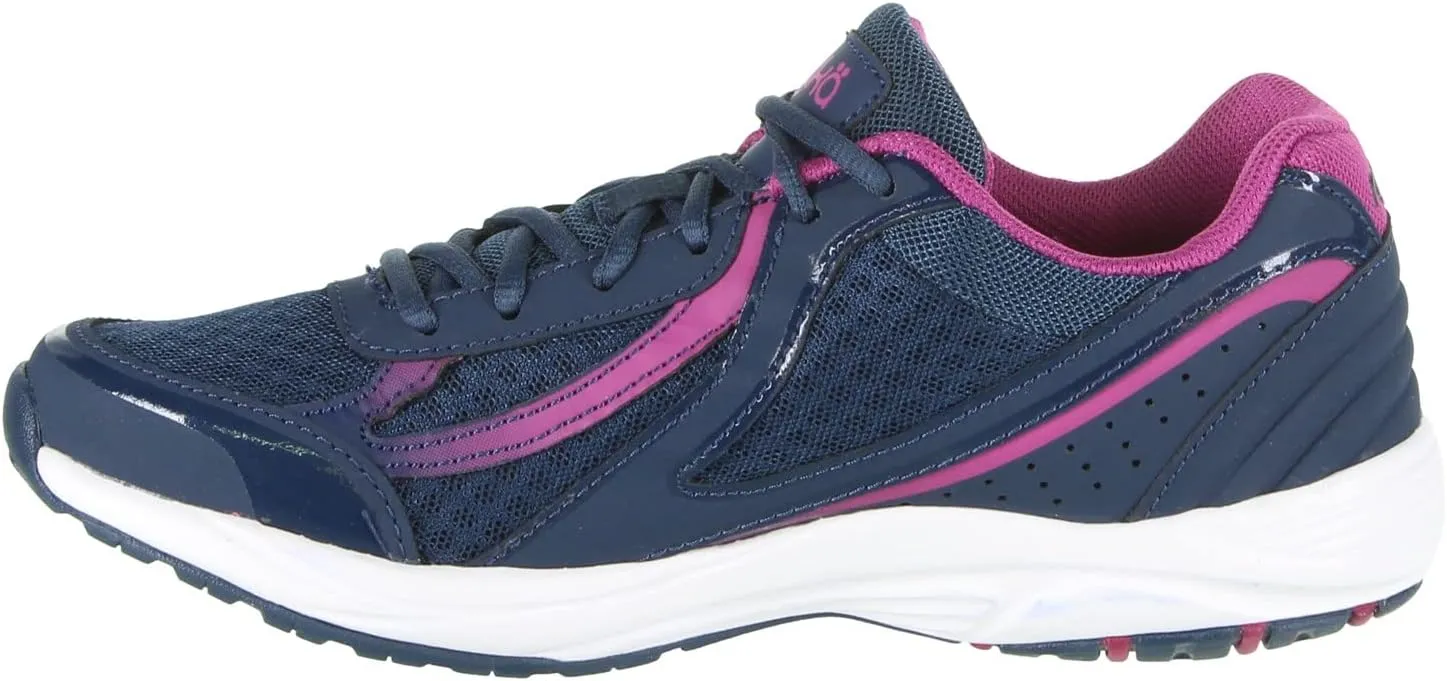 Ryka Women's Dash 3 Walking Shoe