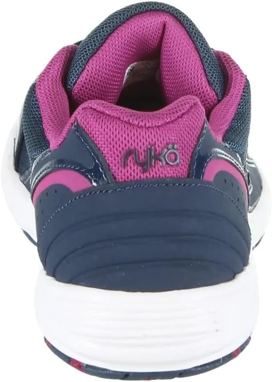 Ryka Women's Dash 3 Walking Shoe