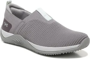 Ryka Women's, Echo Knit Slip-On Sneaker
