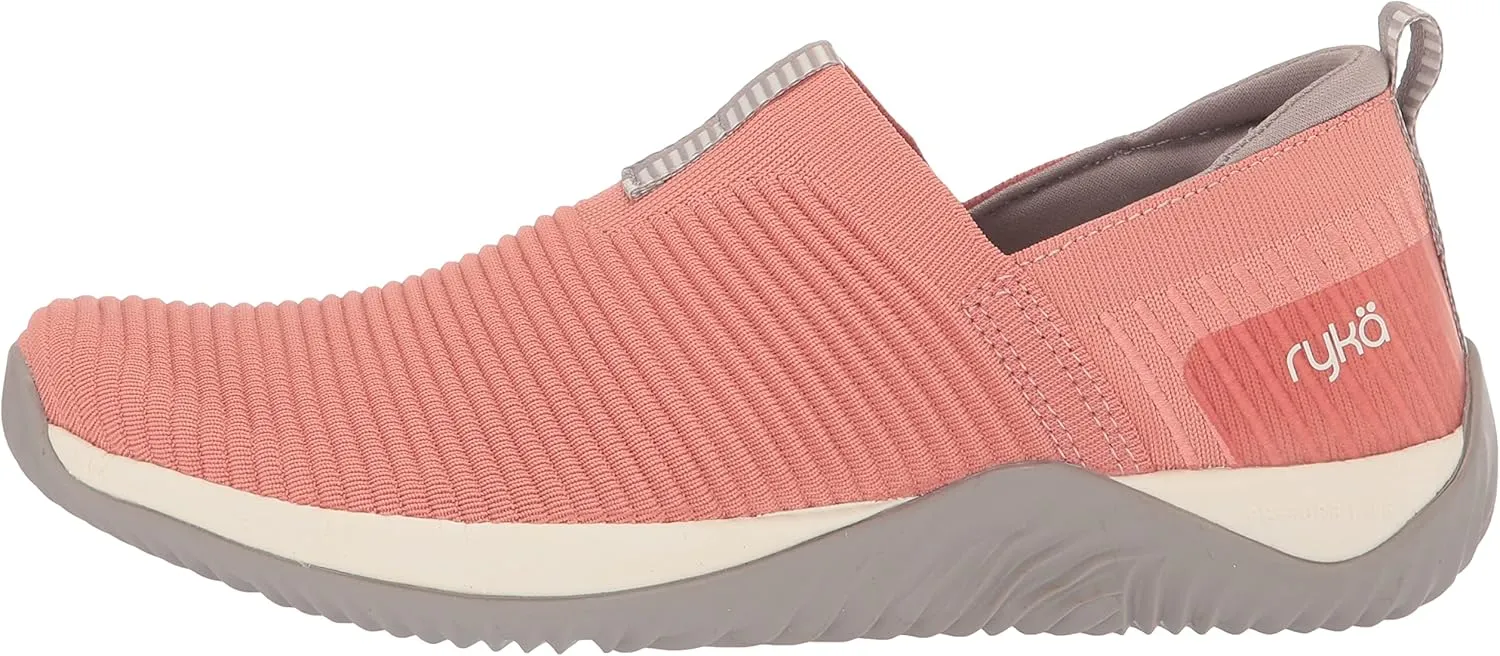 Ryka Women's Echo Knit Sneaker