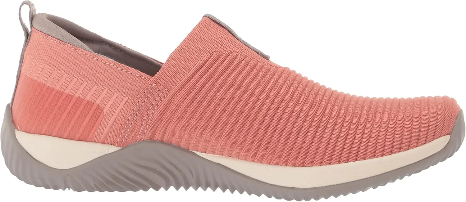 Ryka Women's Echo Knit Sneaker