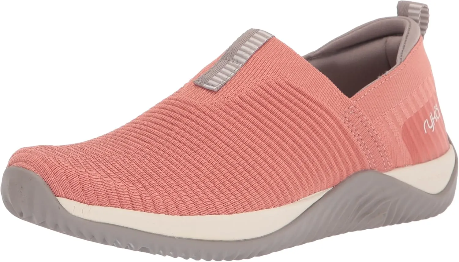 Ryka Women's Echo Knit Sneaker