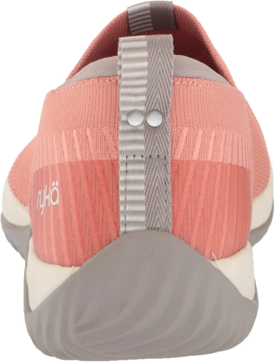 Ryka Women's Echo Knit Sneaker