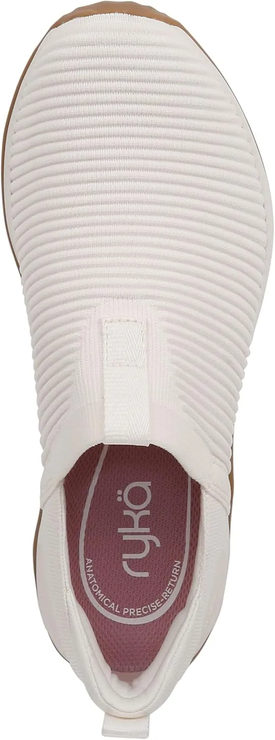 Ryka Women's Echo Knit Sneaker