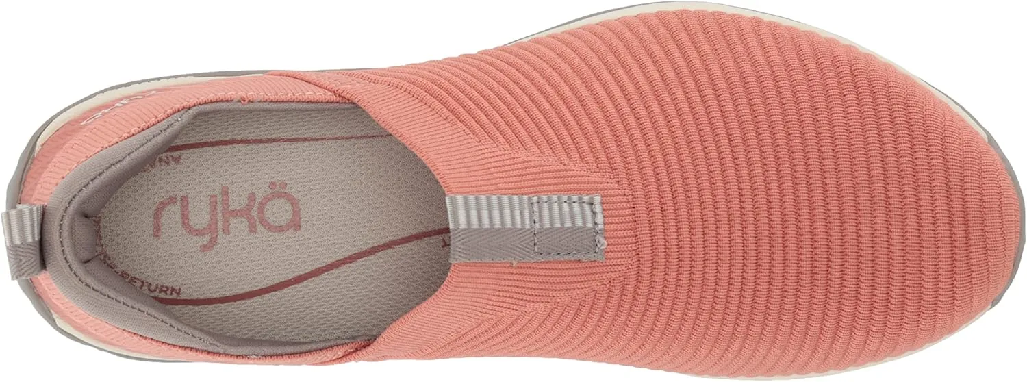 Ryka Women's Echo Knit Sneaker