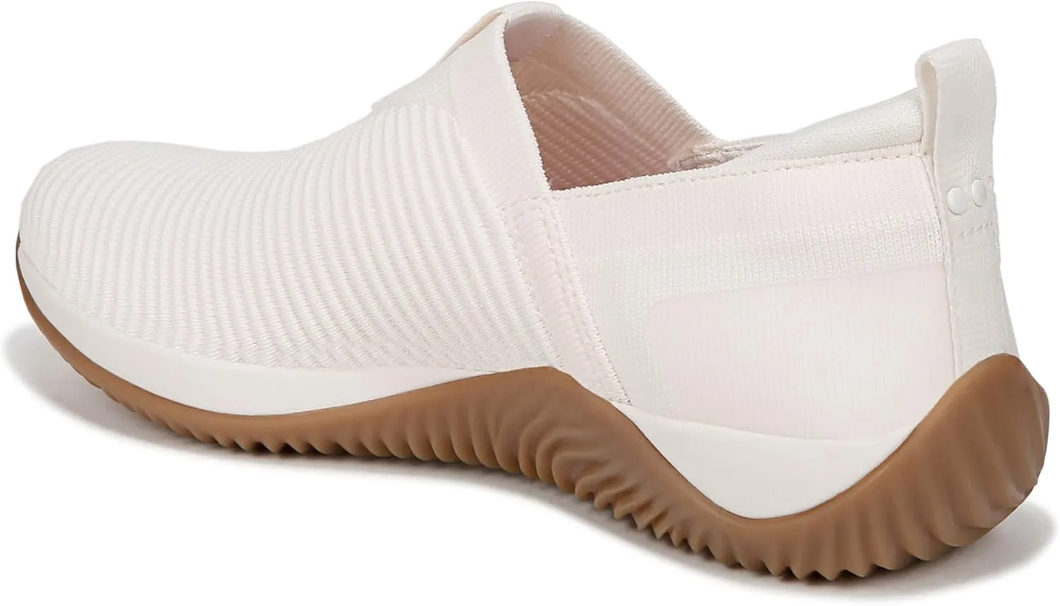 Ryka Women's Echo Knit Sneaker