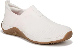 Ryka Women's Echo Knit Sneaker
