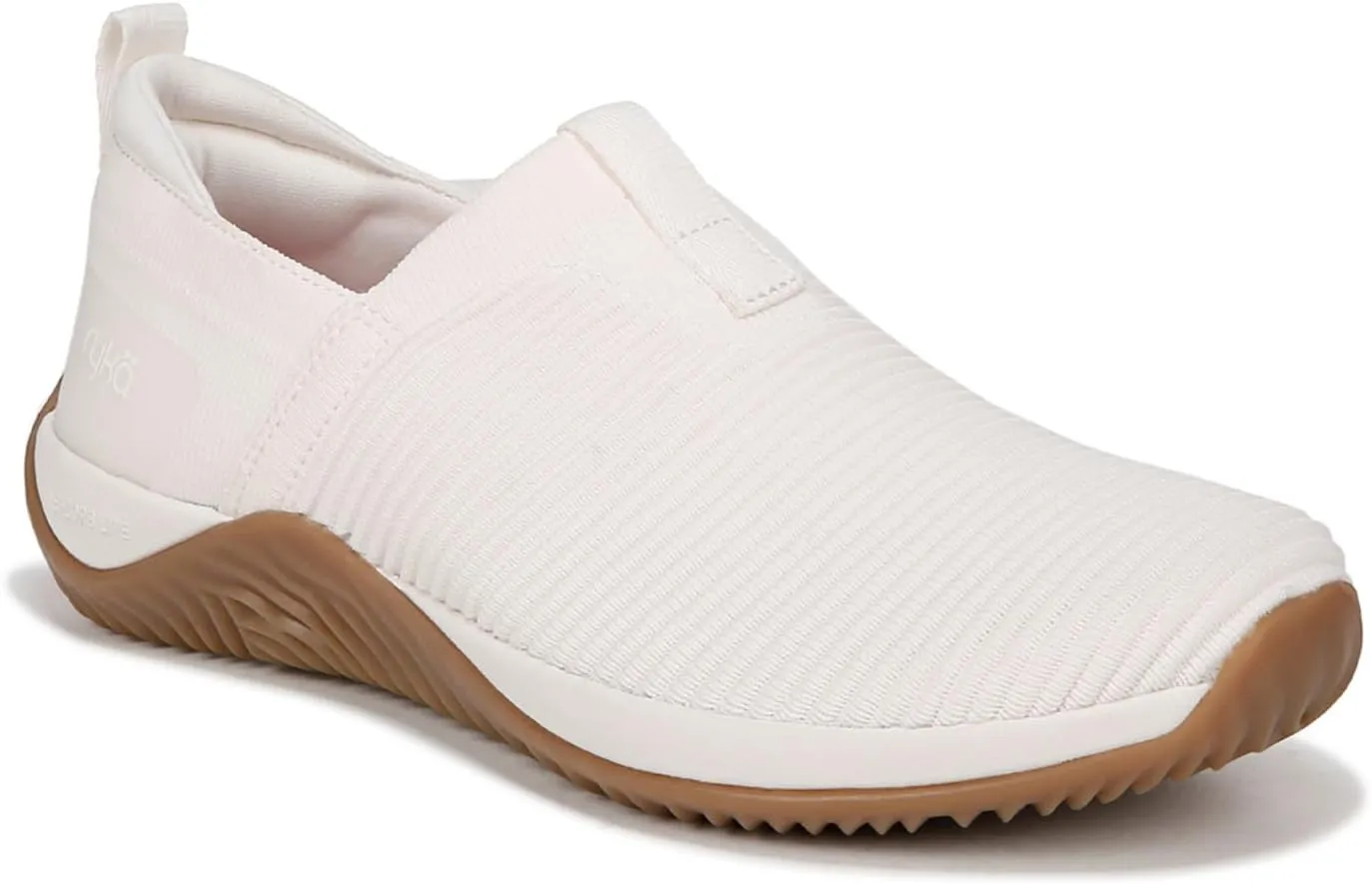Ryka Women's Echo Knit Sneaker