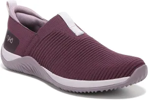 Ryka Women's Echo Knit Sneaker