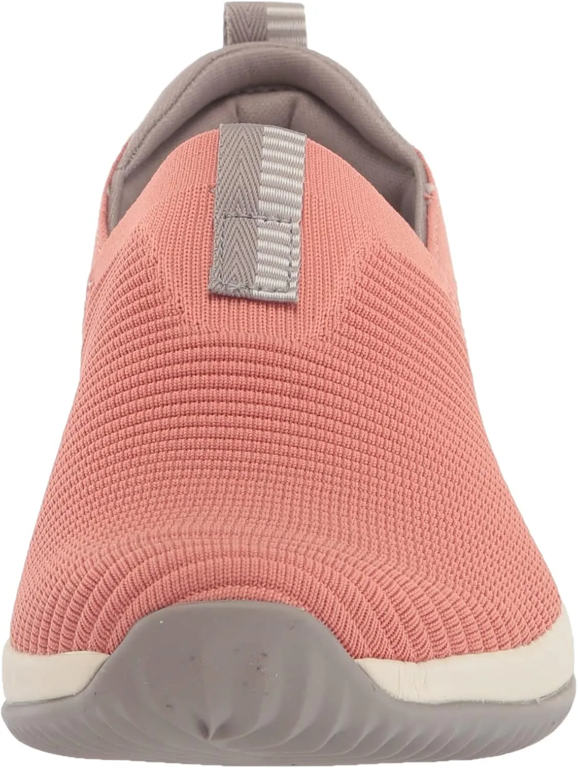 Ryka Women's Echo Knit Sneaker