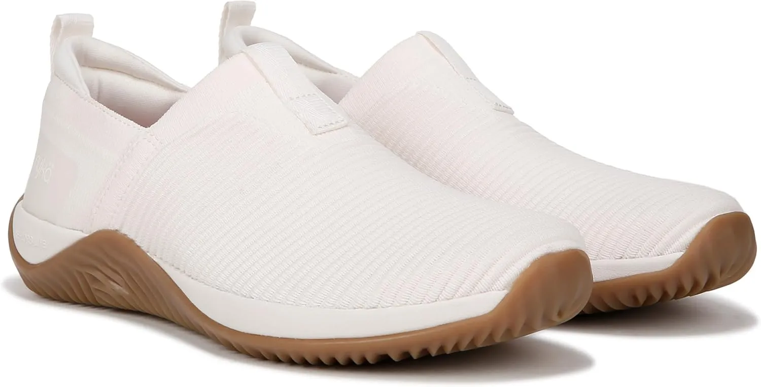 Ryka Women's Echo Knit Sneaker