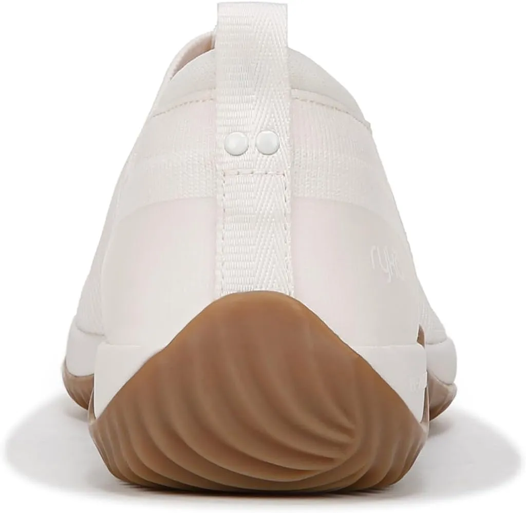 Ryka Women's Echo Knit Sneaker