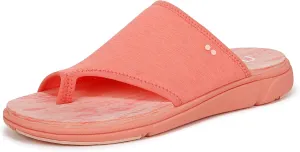 Ryka Women's Margo Slide Sandal