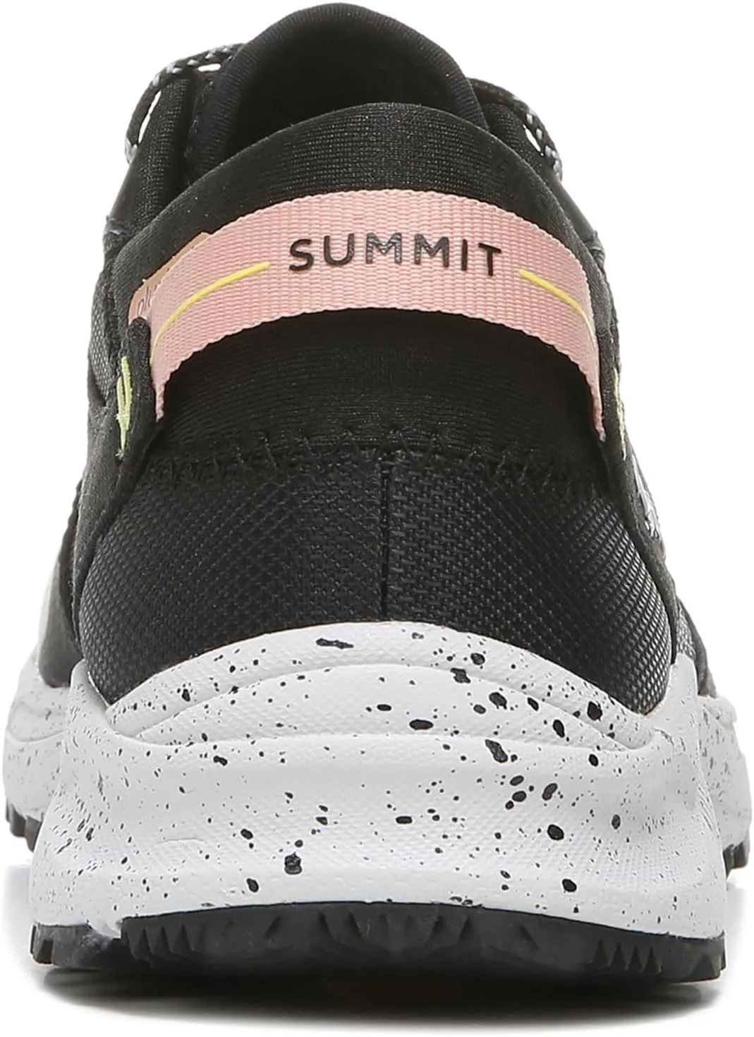 Ryka Women's Summit Trail Sneaker