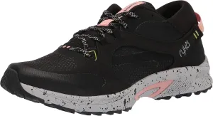 Ryka Women's Summit Trail Sneaker