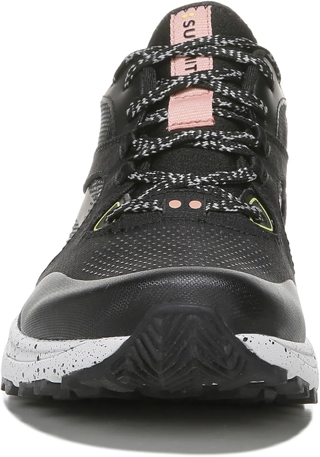 Ryka Women's Summit Trail Sneaker