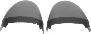 Safety Boot Covers Steel Toe Cap Puncture-resistant Footwear Comfortable Breathable for Construction