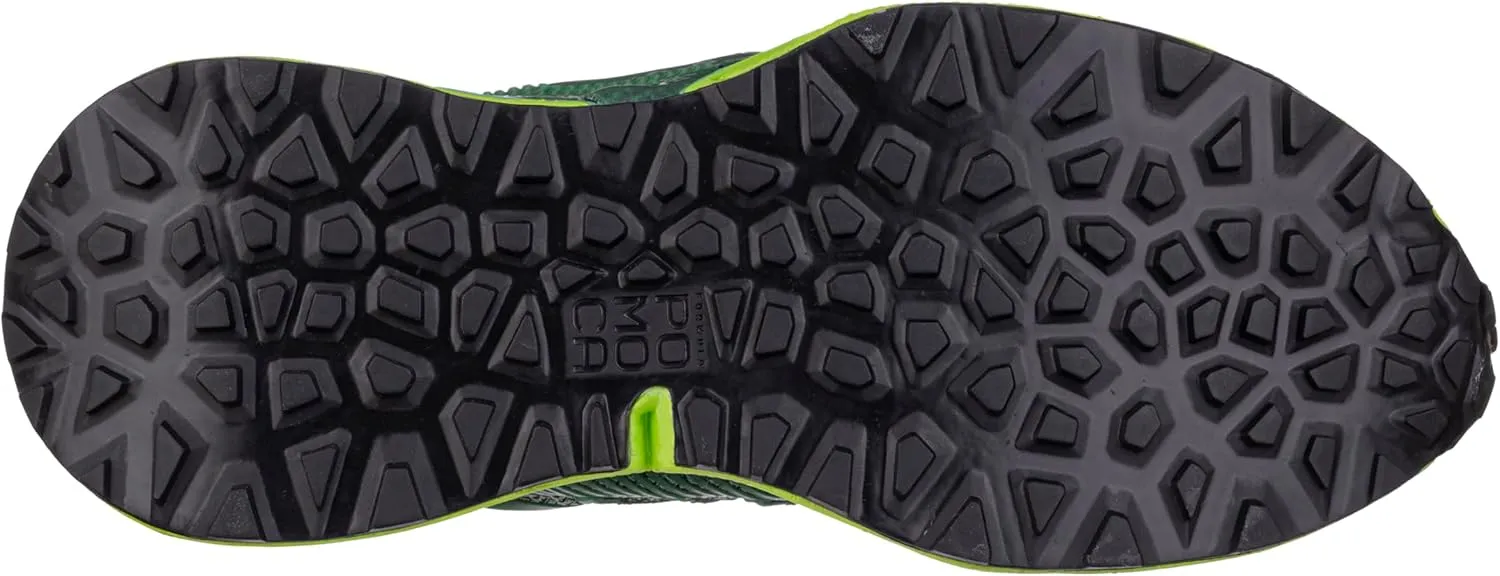 Salewa Women's Dropline Hiking Shoe - Comfortable, Lightweight Trail Shoe for Speed Hiking