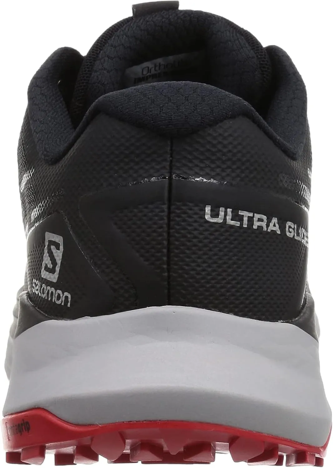Salomon Men's Trail Running Shoe
