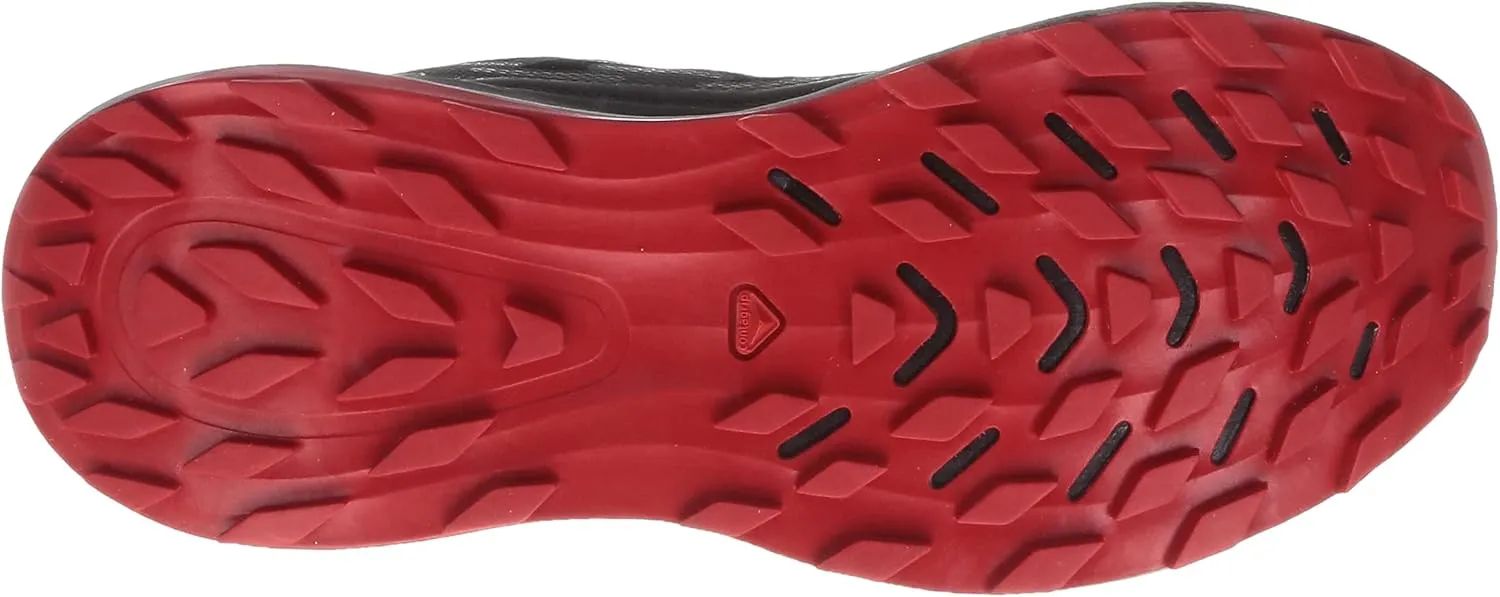 Salomon Men's Trail Running Shoe