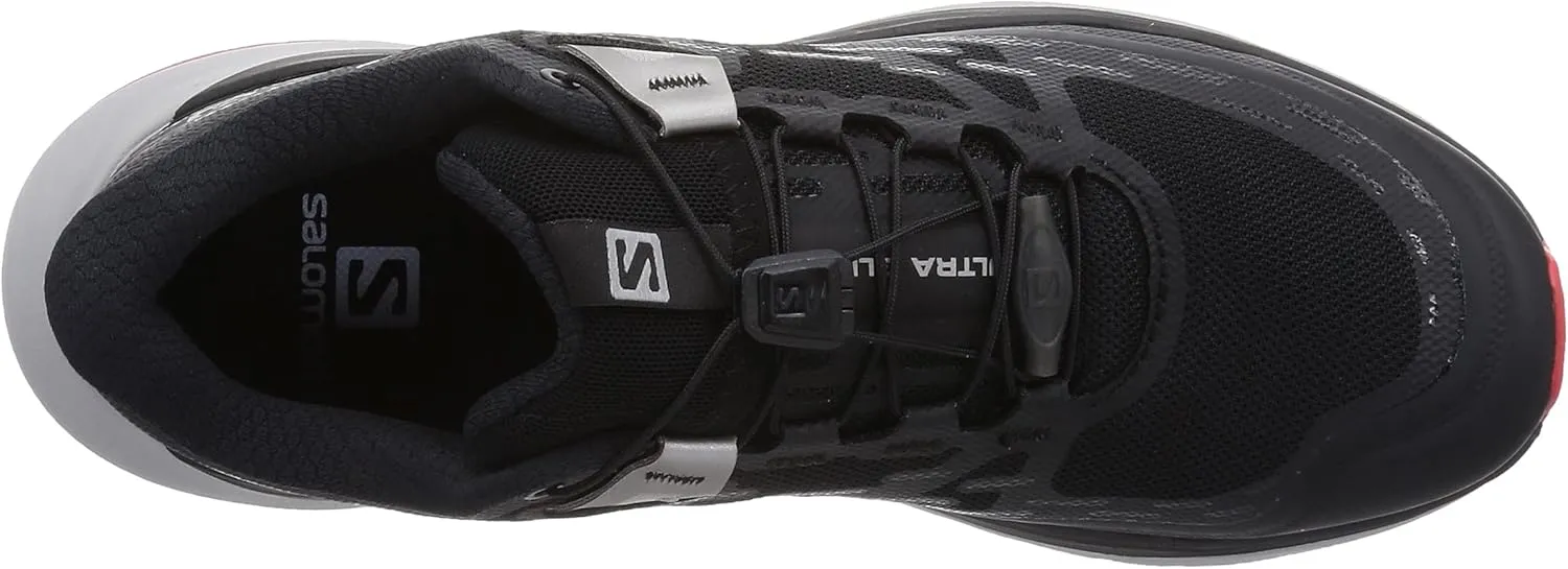 Salomon Men's Trail Running Shoe
