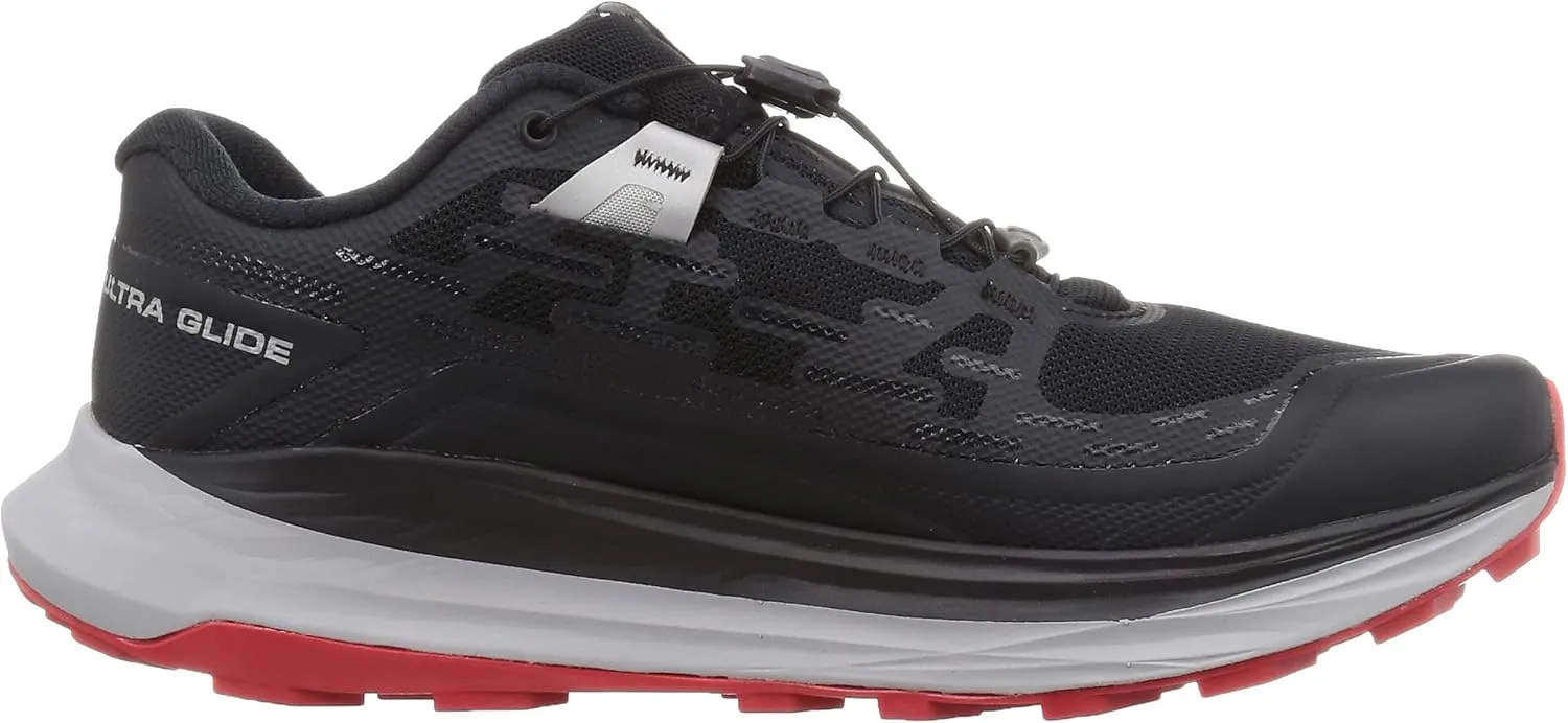 Salomon Men's Trail Running Shoe