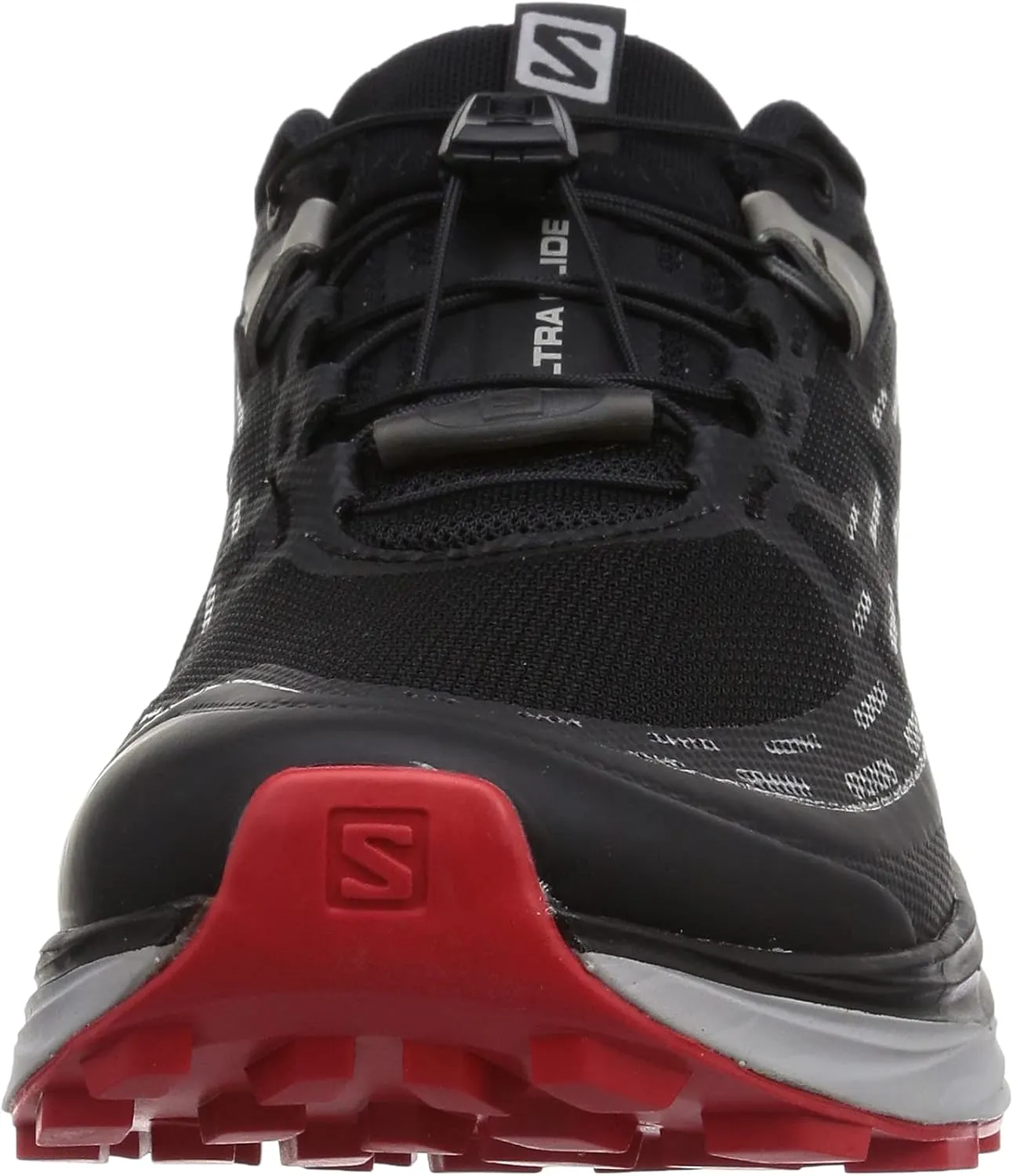 Salomon Men's Trail Running Shoe
