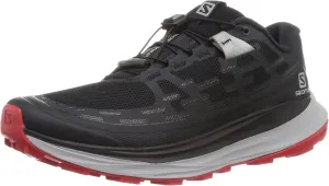 Salomon Men's Trail Running Shoe