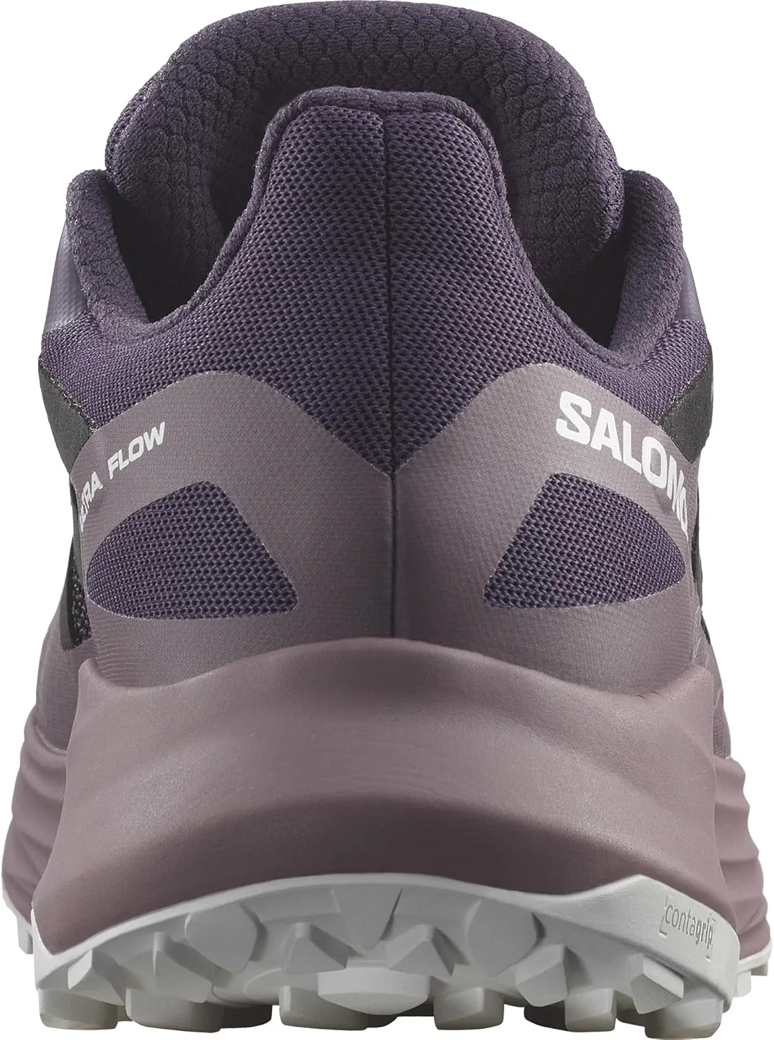 Salomon Men's Ultra Flow Gore-tex M Trail Running Shoes Sneaker