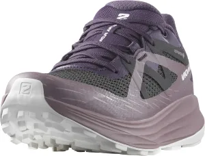 Salomon Men's Ultra Flow Gore-tex M Trail Running Shoes Sneaker