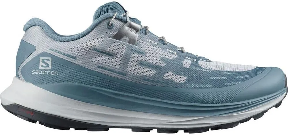 Salomon Women's Modern Ultra Glide W Bluest/Pearl Blue/EB