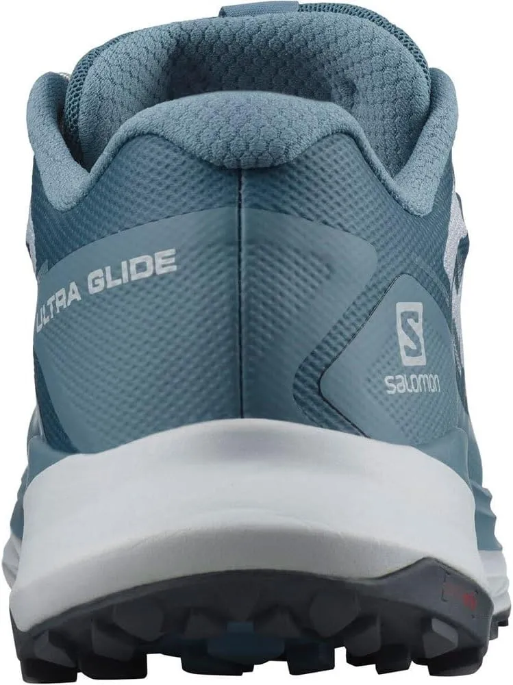 Salomon Women's Modern Ultra Glide W Bluest/Pearl Blue/EB