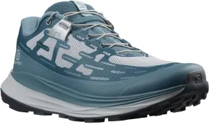 Salomon Women's Modern Ultra Glide W Bluest/Pearl Blue/EB