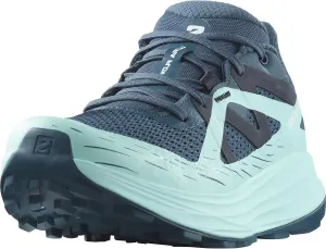 Salomon Women's Ultra Flow Gore Tex Hiking Shoe