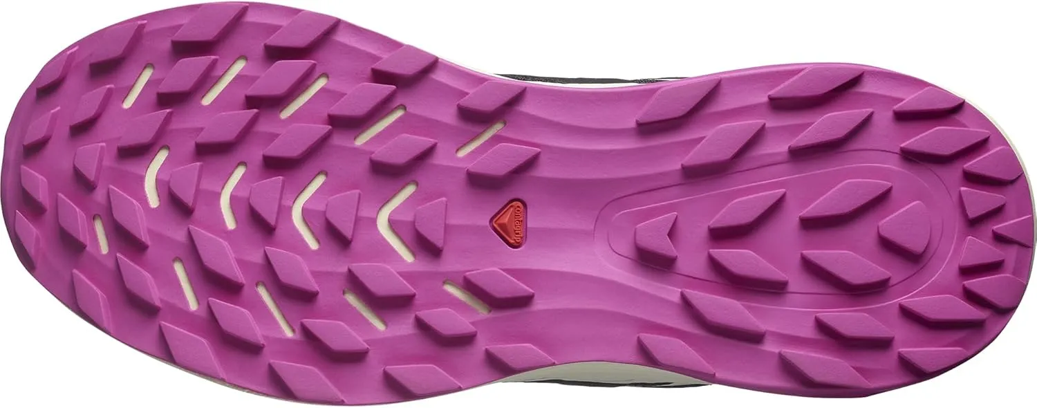 Salomon Women's Ultra Flow Hiking Shoe