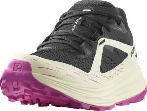 Salomon Women's Ultra Flow Hiking Shoe