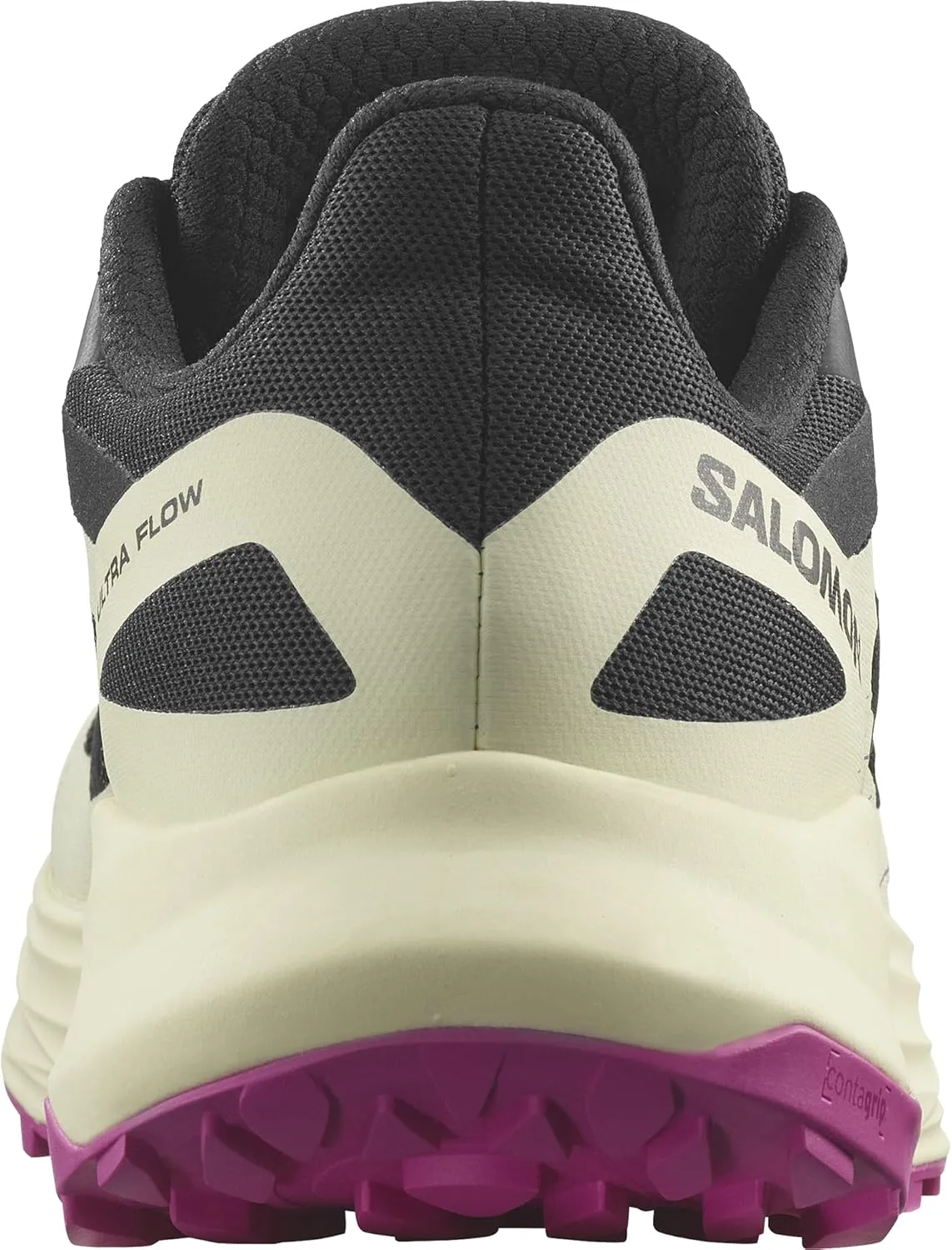 Salomon Women's Ultra Flow Hiking Shoe