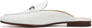 Sam Edelman Women's Linnie Bit Mule