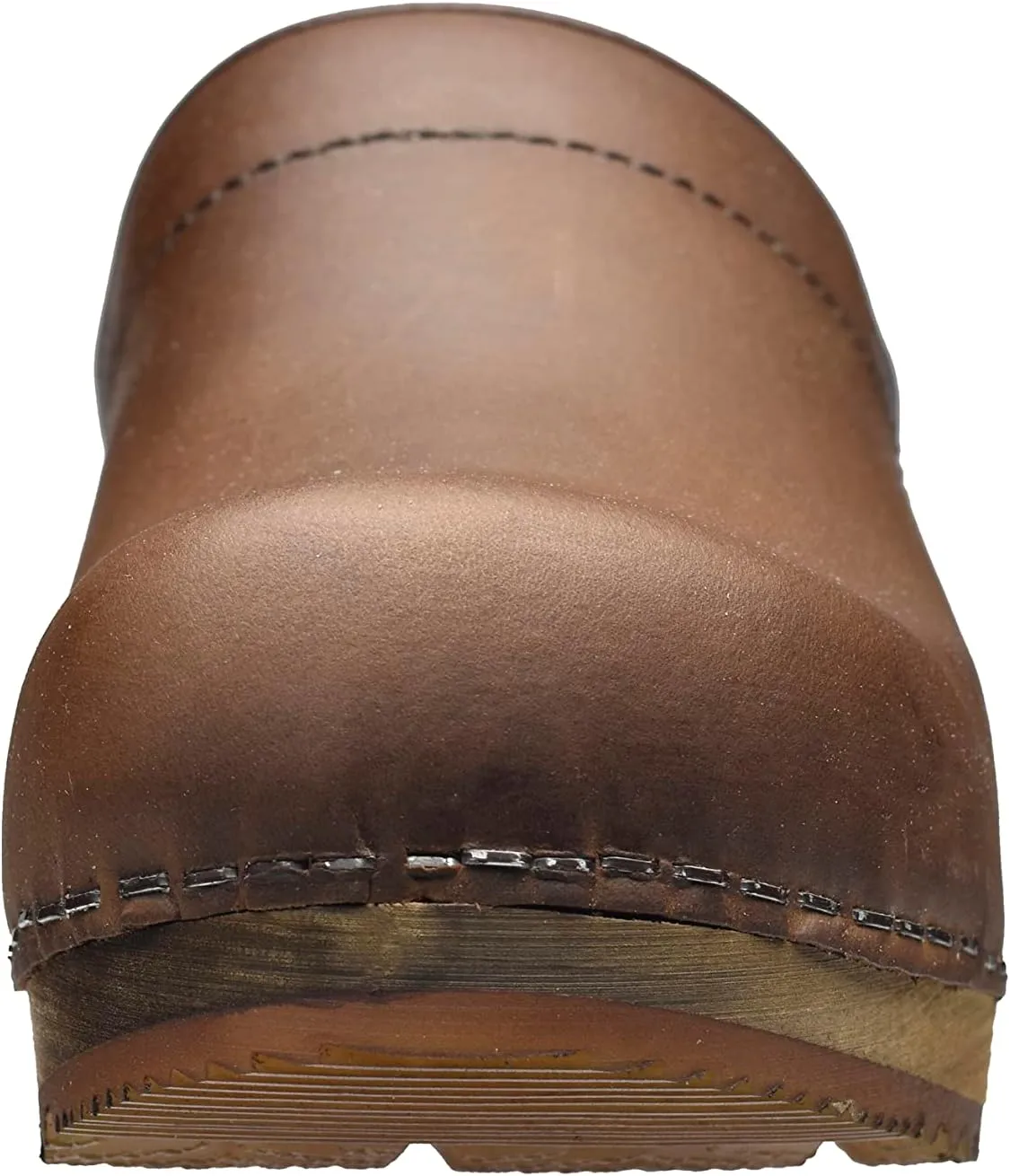 Sanita Women's Clogs and Mules